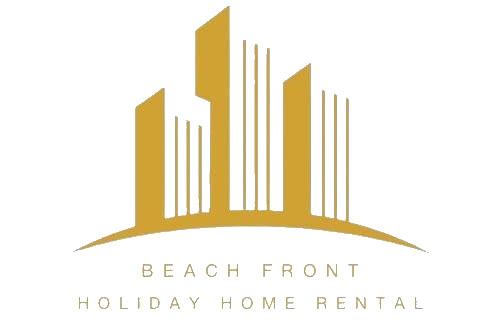 Beach Front Holiday Home Rental LLC